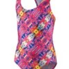 Beco Girls Maxpower Swimsuit - Pinkhttps://m2admin.proswimwear.co.uk/pswadmin/catalog/product/edit/id/79997/#