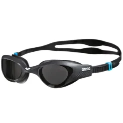 Arena The One Goggles - Smoked 9 Arena The One Goggles - Smoked -Swimsuit Store 001430 545