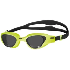 Arena The One Goggles - Smoked 7 Arena The One Goggles - Smoked -Swimsuit Store 001430 56