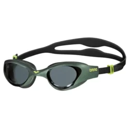 Arena The One Goggles - Smoked 8 Arena The One Goggles - Smoked -Swimsuit Store 001430 560