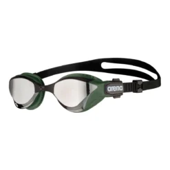 Arena Cobra Tri Swipe Mirrored Goggles -Swimsuit Store 002508560 001 1