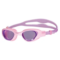 Arena The One Junior Goggles - Tinted -Swimsuit Store 003664 105
