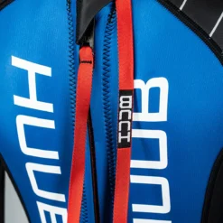 HUUB Junior Alpha Atom II Wetsuit -Swimsuit Store 04 1