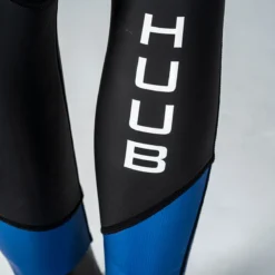 HUUB Junior Alpha Atom II Wetsuit -Swimsuit Store 05 4