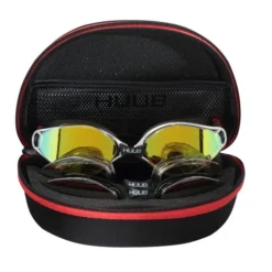 HUUB Altair Mirrored Goggles 6 HUUB Altair Mirrored Goggles -Swimsuit Store 0n0b2063ddfrt