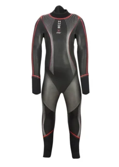 HUUB Atom 2 Junior Wetsuit 5 HUUB Atom 2 Junior Wetsuit -Swimsuit Store 0n0b4827ddfrt