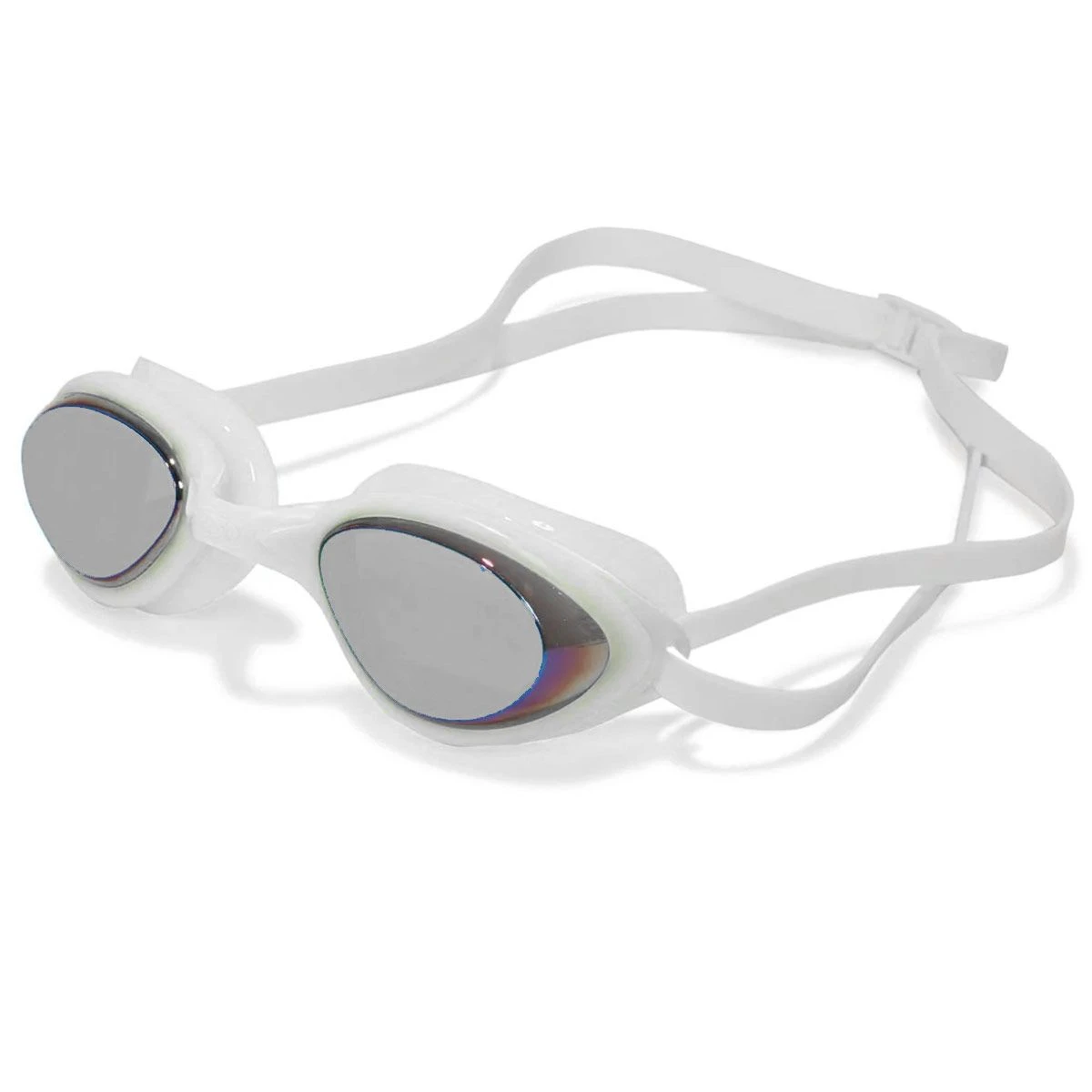 Blueseventy Flow Mirrored Goggles 2 Blueseventy Flow Mirrored Goggles - Image 2