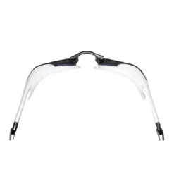 Blueseventy Contour Goggle -Swimsuit Store 170003017 2 1