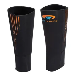 Blueseventy SwimRun Calf Sleeves - Black