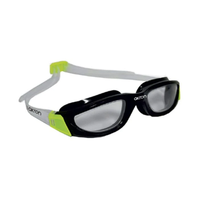 Akron Helve Goggle 1 Akron Helve Goggle