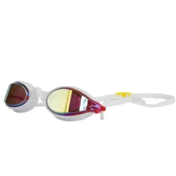 Finis Circuit 2 Mirrored Goggles -Swimsuit Store 3.45.064.338