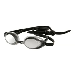 FINIS Lightning Goggles - Mirrored
