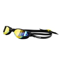 Finis Hayden Mirrored Goggles 5 Finis Hayden Mirrored Goggles -Swimsuit Store 3.45.079.405
