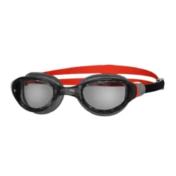 Zoggs Phantom 2.0 Goggles - Tinted