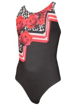 Diana Girls Swanky Costume