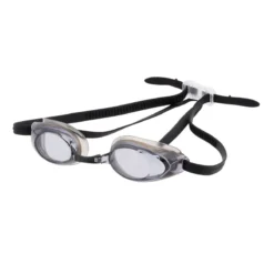 Aquafeel Glide Goggles - Tinted