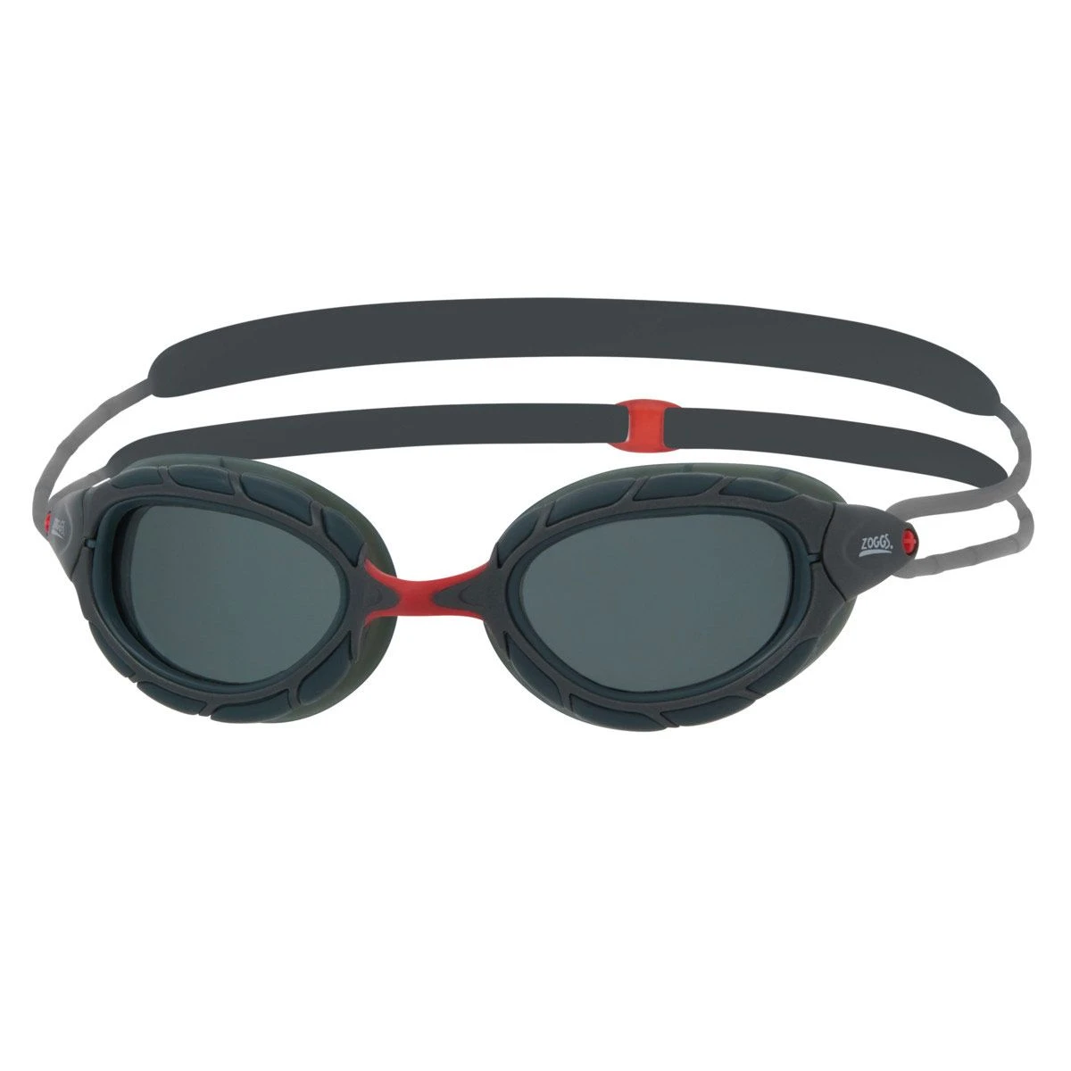 Zoggs Predator Polarized Goggles 1 Zoggs Predator Polarized Goggles