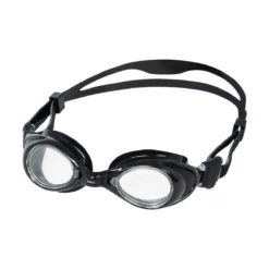 Zoggs Vision Optical Corrective Goggles -Swimsuit Store 461097 bk 1