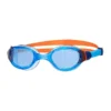 Zoggs Phantom 2.0 Junior Goggles - Tinted