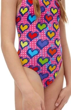 Maru Girls Pollyanna Pacer Raver Back Swimsuit -Swimsuit Store 61hqdmbtdzl. ac ux679