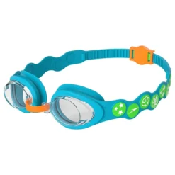 Speedo Infant Spot Goggles 9 Speedo Infant Spot Goggles -Swimsuit Store 8 0838214641