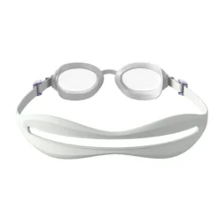 Speedo AquaPure Female Goggles White/Clear -Swimsuit Store 8 090047237 y2