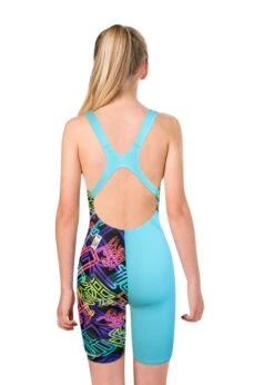 Swimsuit Store 9 Swimsuit Store -Swimsuit Store 8 09732d615 jammer 1243