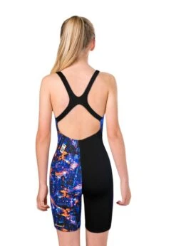 Swimsuit Store 11 Swimsuit Store -Swimsuit Store 8 09732d616 jammer 1239