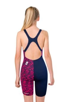 Swimsuit Store 7 Swimsuit Store -Swimsuit Store 8 09732d617 jammer 1235 1