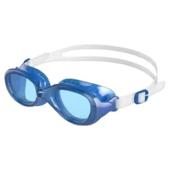 Speedo Futura Classic Junior Goggles -Swimsuit Store 8 10900b975 1