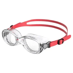 Speedo Futura Classic Junior Goggles -Swimsuit Store 8 10900b991 1