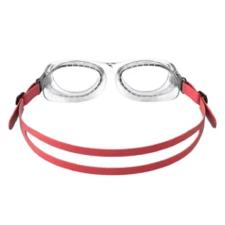Speedo Futura Classic Junior Goggles -Swimsuit Store 8 10900b991 2