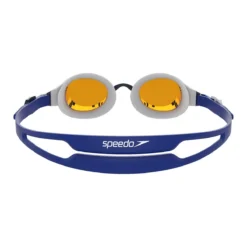 Speedo Hydropulse Mirrored Goggles - Beautiful Blue/White/Gold Mirror 5 Speedo Hydropulse Mirrored Goggles - Beautiful Blue/White/Gold Mirror -Swimsuit Store 8 126688136 y2 1