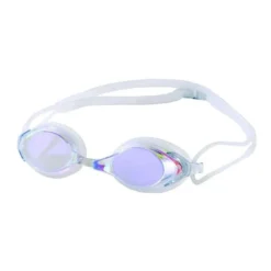Dolfin Victor Goggles -Swimsuit Store 805sa clr 3