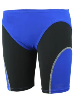 Beco Boys Jammer - Blue / Black