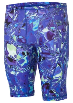 Maru Boys Astro Racing Jammer - Multi 6 Maru Boys Astro Racing Jammer - Multi -Swimsuit Store 90370cd7 16c6 413f 8a08 a76300eb4896 1697x2000