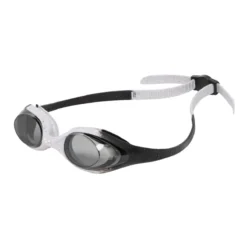 Arena Spider Junior Goggle - Tinted -Swimsuit Store 92338 901