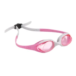 Arena Spider Junior Goggle - Tinted -Swimsuit Store 92338 902
