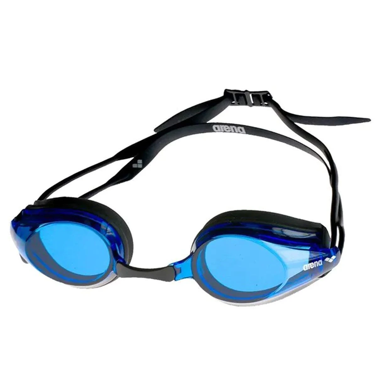 Arena Tracks Racing Goggles - Tinted 1 Arena Tracks Racing Goggles - Tinted