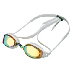 HUUB Brownlee 2 Mirrored Goggles