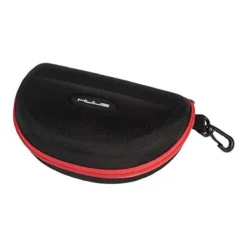 HUUB Goggle Case (Aphotic)