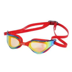 HUUB Thomas Lurz Goggles