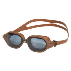 HUUB Retro Goggles - Smoked