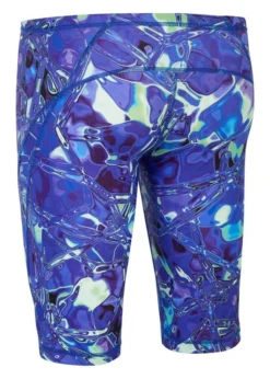 Maru Boys Astro Racing Jammer - Multi 7 Maru Boys Astro Racing Jammer - Multi -Swimsuit Store ac37eb58 767b 43b2 8e01 a76300eb4895 1697x2000