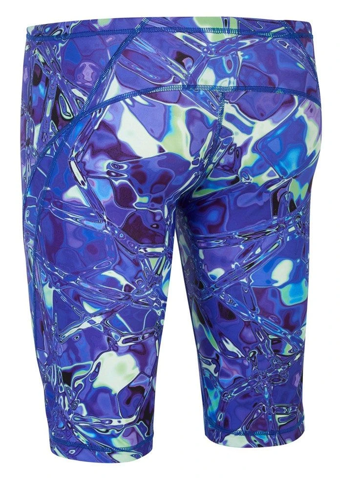 Maru Boys Astro Racing Jammer - Multi 4 Maru Boys Astro Racing Jammer - Multi - Image 4