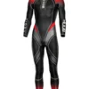 HUUB Men's Aegis X Wetsuit 3:5