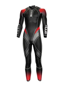 HUUB Men's Aegis X Wetsuit 3:5