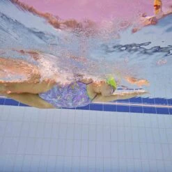 Amanzi Girl's Shimmer Pop Pro Back Swimsuit -Swimsuit Store am10306 shimmerpop 2 1