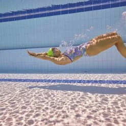 Amanzi Girl's Shimmer Pop Pro Back Swimsuit -Swimsuit Store am10306 shimmerpop 3 1