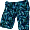 Amanzi Boy's Zephyr Jammers